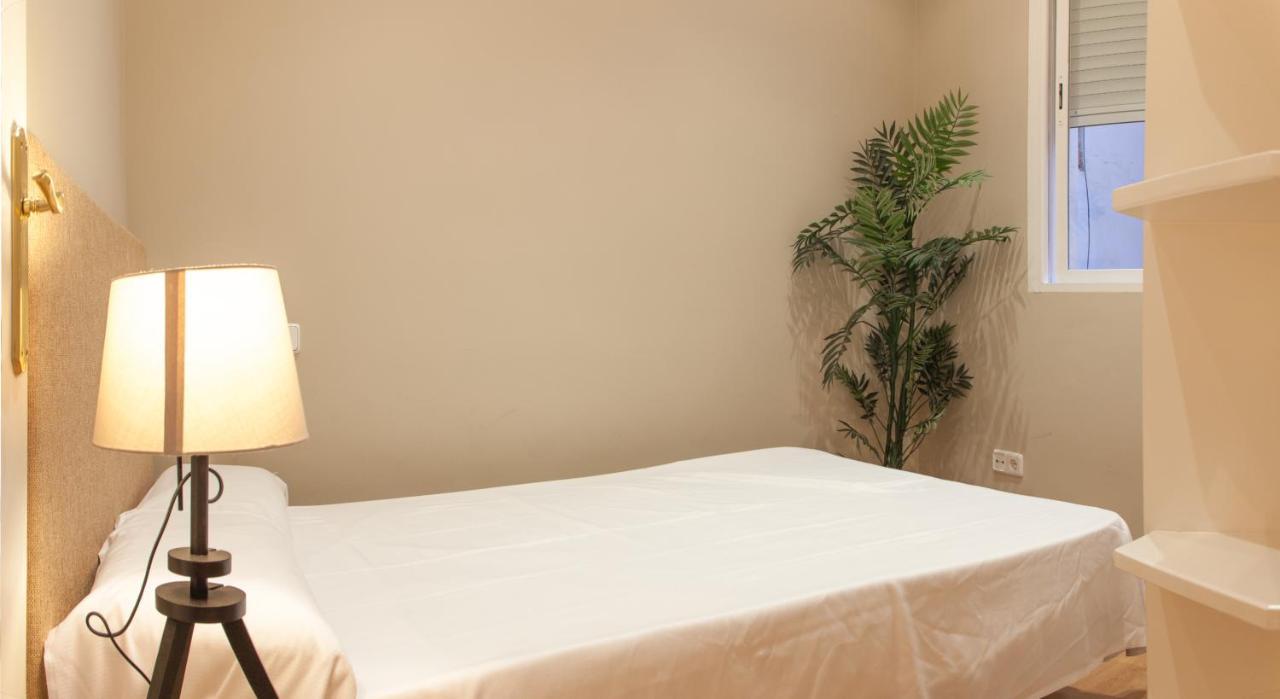 Zinc Appartement