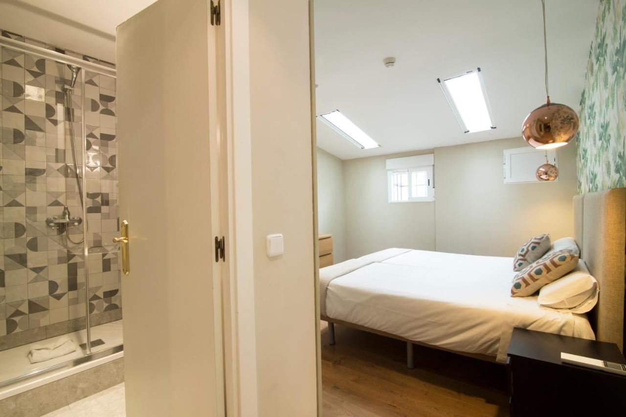 Appartement Zinc *